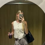 Paige Carey-walker - @gridingrey - Instagram