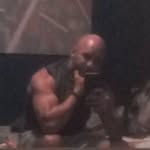 Paul Carey-walker - @paulcareywalker - Instagram