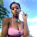 ASHLEY CAREY - @naughty.carey.waters - Instagram