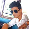 ayaz - @carey.waterss - TikTok