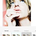 Carey Waters - @careywaters60 - Instagram