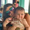 Carey Waters - @cwat316 - TikTok