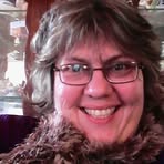 Carey Waters - Facebook