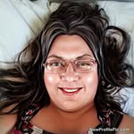 Carey Waters - @careyannewaters - Instagram
