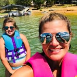Carey Waters - @cewaters3_18 - Instagram