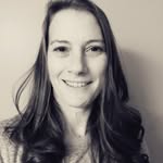 Carey Waters - @seaofwaters - Instagram