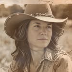 Carey Waters - @cwaters369 - Instagram