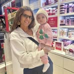 Carey Waters - Facebook