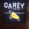 Carey Waters - @careywatersyahoo.com1 - TikTok