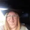 Carey Waters - @carey.waters - TikTok