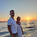 Carey Waters - @carebearof2 - Instagram