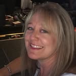 Pamela Carey Waters - @pwaters7 - Instagram