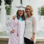 Waters Carey - @waterscarey - Instagram