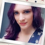 Carey Cramm - @carey.watson - Instagram