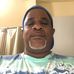 Carey Watson - Facebook