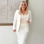 Carey Watson - @careywats - Instagram