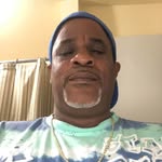 Carey Watson - @carey.watson.31 - Instagram