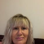 Carey Watson - @careywatson782 - Instagram