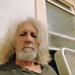 Carey Watson - @carey74042 - Instagram