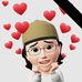 Carey Watson - Facebook
