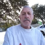 carey watson - @watson.carey - Instagram