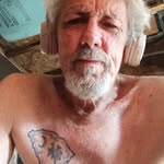 Carey Watson - @careywatson862 - Instagram