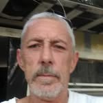 Carey Watson - @carey.watson.3701 - Instagram