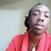 Carey Watson - Facebook