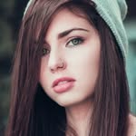 Carey Watson - @_carey_watson_ - Instagram
