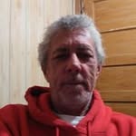 Carey Watson - @careywatson6721 - Instagram