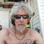 Carey Watson - @careywatson46 - Instagram
