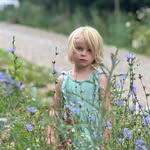 Carey Watson - @drclwatson - Instagram