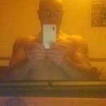 Carey Watson - @penlan165 - Instagram