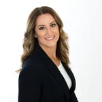 Carey Watson - @careywatson_homes - Instagram