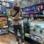 Carey Watson - @_thapope_ - Instagram