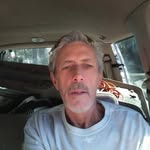 Carey Watson - @carey.watson.39 - Instagram