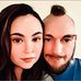 Carey Watson - Facebook