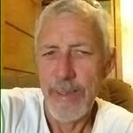 Carey Watson - @careyjwatson1966 - Instagram