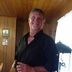 Carey Watson - Facebook