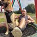 Carey Watson - Facebook