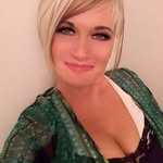 Carey Watson - @careywatson43 - Instagram