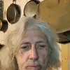 Carey Watson - @carey.watson52 - TikTok