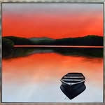 Carey Watson - @cwatsonsart - Instagram