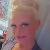 Carey Watson (Aurk and Arey) - @carey.watson.aurk - TikTok