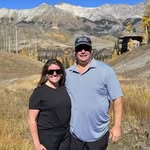 Carey Watson Hildebrand - @carey_and_4hildys - Instagram