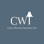 Carey Watson Interiors - @careywatsoninteriors - Instagram