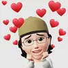 careywatson1 - @careywatson1 - TikTok