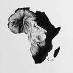 Centaine Carey Watson - @tainwatsonart - Instagram