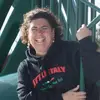 Joann Carey Watson - @30258407025 - TikTok