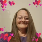 Tina Carey Watson - @careyme1974 - Instagram